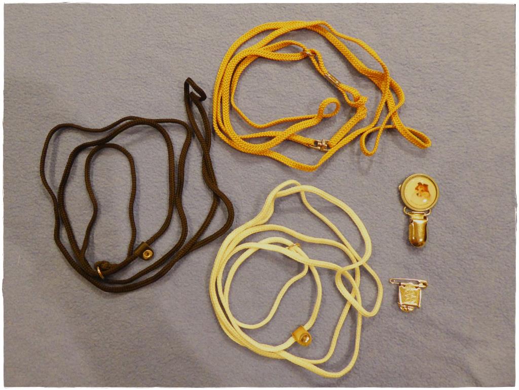 VDH Shelties vom Ponyhügel Ausstellung